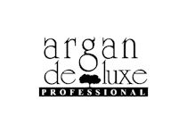 Argan de Luxe