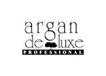 Argan de Luxe