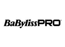 Babyliss