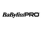 Babyliss