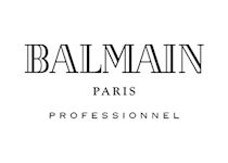 Balmain