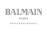 Balmain