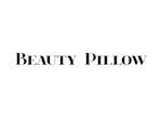 Beauty Pillow