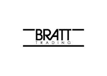 Bratt