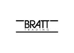 Bratt