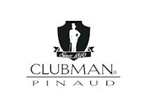 Clubman Pinaud