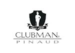 Clubman Pinaud