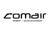 Comair