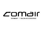 Comair