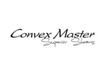 Convex Master