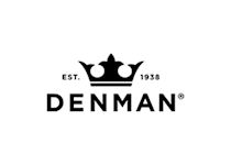 Denman