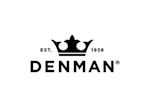 Denman