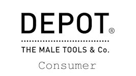 Depot Consumer