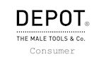 Depot Consumer