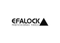 Efalock