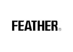 Feather