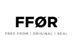 FFØR