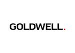 Goldwell