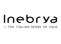 Inebrya