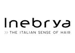 Inebrya