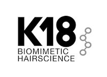 K18