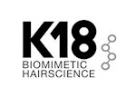 K18