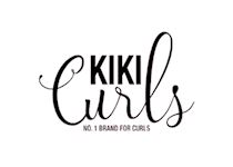 Kiki Curls