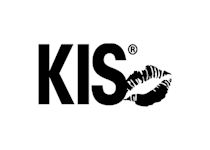 Kis