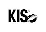 Kis