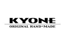 Kyone