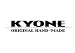 Kyone