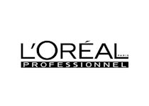 L'oreal