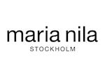 Maria Nila