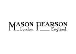 Mason Pearson