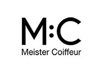 M:C Meister Coiffeur