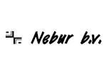 Nebur