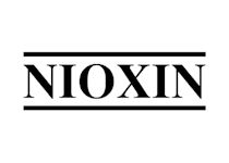 Nioxin