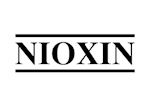 Nioxin