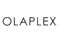 Olaplex