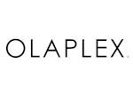 Olaplex