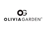 Olivia Garden