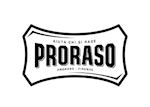 Proraso