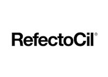 Refectocil