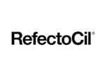 Refectocil