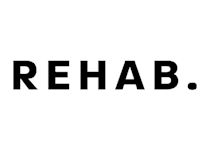 Rehab