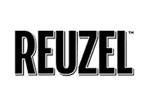 Reuzel