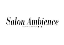 Salon Ambience