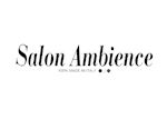 Salon Ambience