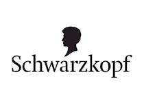 Schwarzkopf