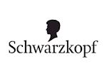 Schwarzkopf